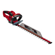 Einhell Taille-haies électrique GE-EH 7067