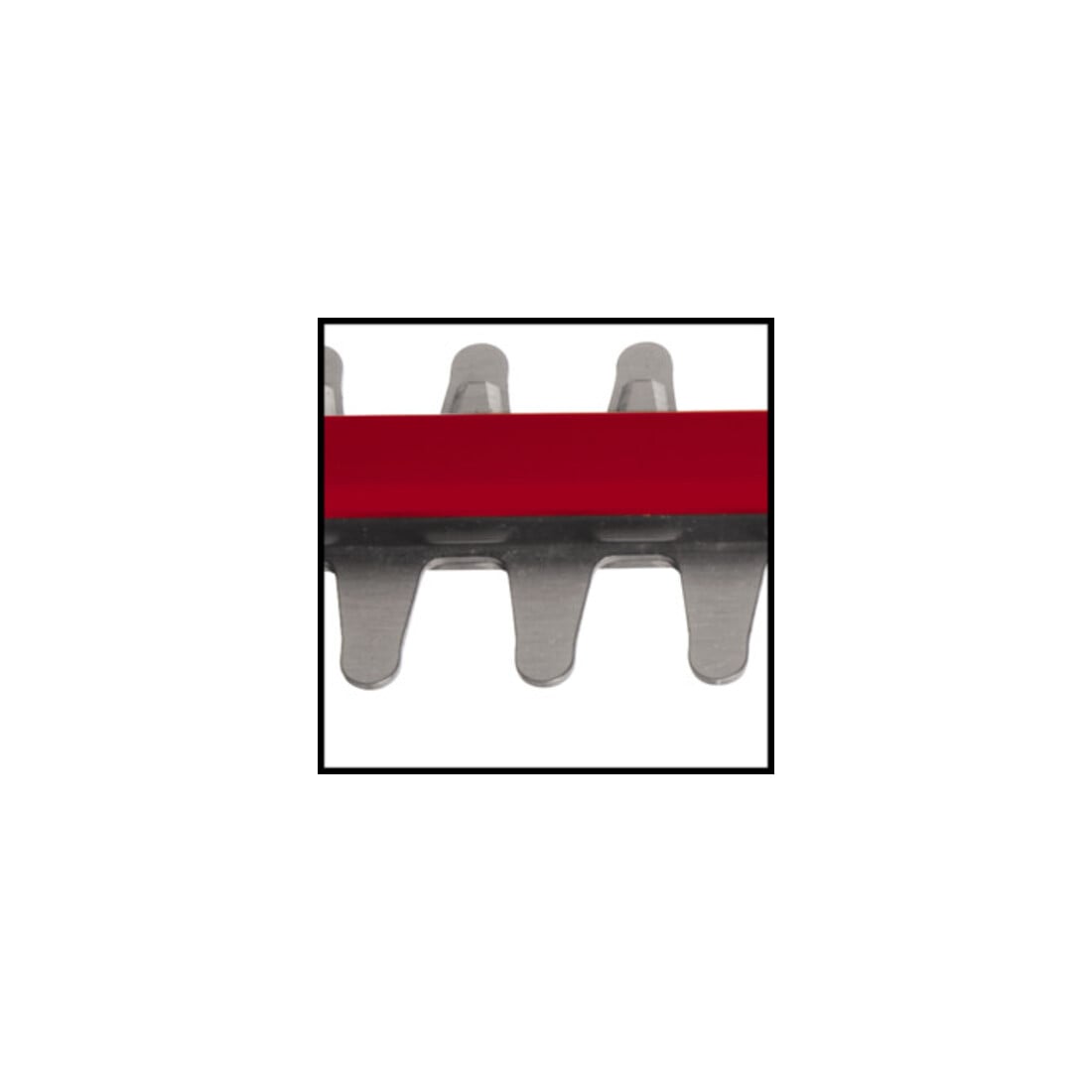 Einhell Taille-haies électrique GE-EH 7067