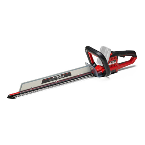 Einhell Taille-haies sans fil ARCURRA 18/55