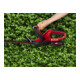 Einhell Taille-haies sans fil GC-CH 1846 Li-Solo-4