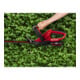 Einhell Taille-haies sans fil GC-CH 1846 Li-Solo-4