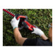 Einhell Taille-haies sans fil GC-CH 1846 Li-Solo-5