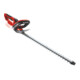 Einhell Taille-haies sans fil GE-CH 1855/1 Li-Solo-5