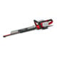 Einhell Taille-haies sans fil GE-CH 36/65 Li-Solo-1