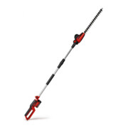 Einhell Taille-haies sur batterie GC-HH 18/45 Li T-Solo