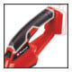Einhell Taille-herbe sans fil GE-CG 18/1 Li-Solo-5