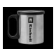 Einhell Tasse à café TE-CF 18 Li-Solo-1