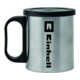 Einhell Tasse à café TE-CF 18 Li-Solo-3