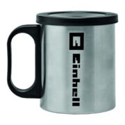 Einhell Tasse à café TE-CF 18 Li-Solo-3