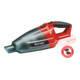 Einhell TE-VC 18 Li-Solo accu handstofzuiger