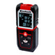Einhell Télémètre laser TC-LD 50-1