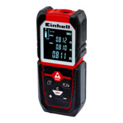 Einhell Télémètre laser TC-LD 50