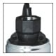 Einhell Tiefbrunnenpumpe GC-DW 1045 N