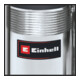 Einhell Tiefbrunnenpumpe GC-DW 1300 N-4