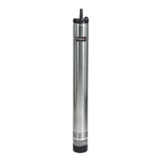Einhell Tiefbrunnenpumpe GE-DW 1100 N-A-2
