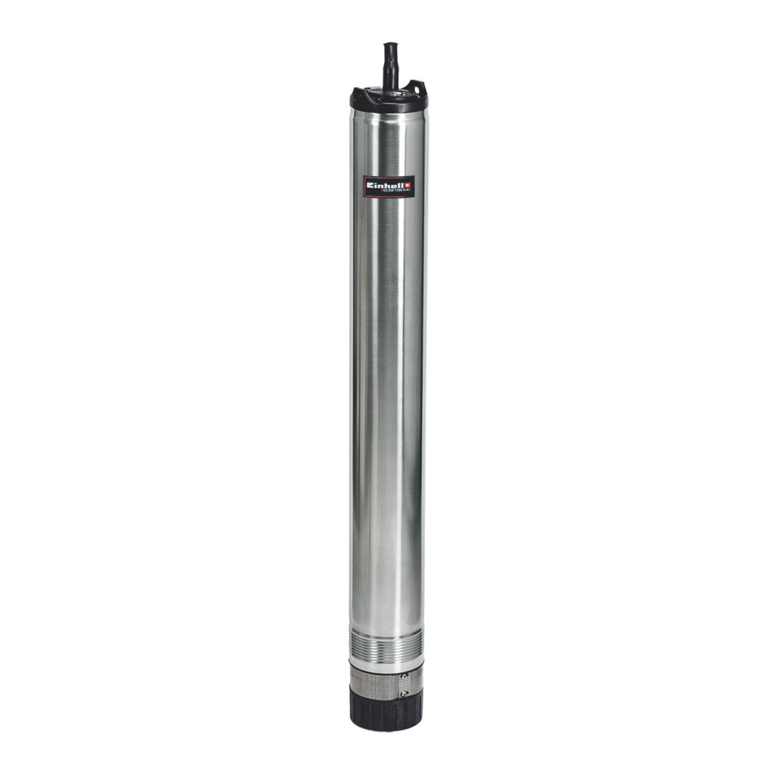 Einhell Tiefbrunnenpumpe GE-DW 1100 N-A