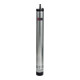 Einhell Tiefbrunnenpumpe GE-DW 1155 N-A-1
