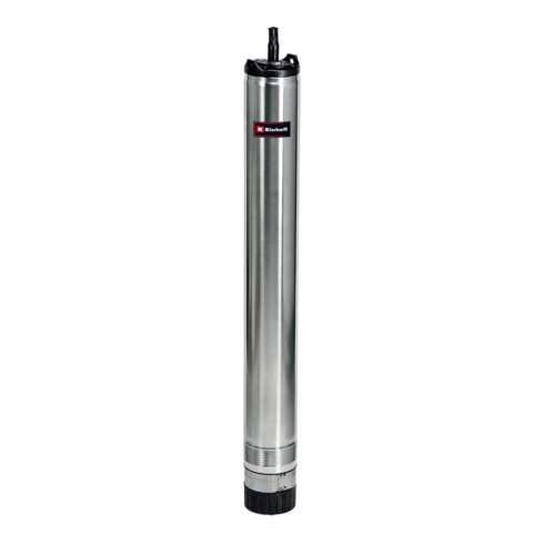 Einhell Tiefbrunnenpumpe GE-DW 1155 N-A