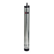 Einhell Tiefbrunnenpumpe GE-DW 1155 N-A