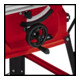 Einhell Tischkreissäge TC-TS 2025/2 U-4