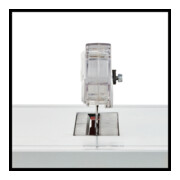Einhell Tischkreissäge TC-TS 210-5