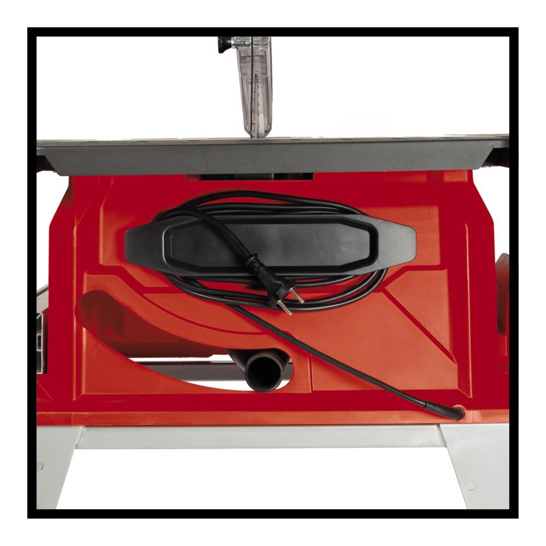 Einhell Tischkreissäge TE-TS 250 UF