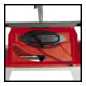 Einhell Tischkreissäge TE-TS 250 UF