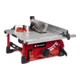 Einhell Tischkreissäge TE-TS 254 T-1