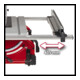 Einhell Tischkreissäge TE-TS 254 T-4