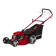 Einhell Tondeuse à gazon à essence GC-PM 51/3 S HW-1