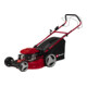 Einhell Tondeuse à gazon à essence GC-PM 51/3 S HW-E-1