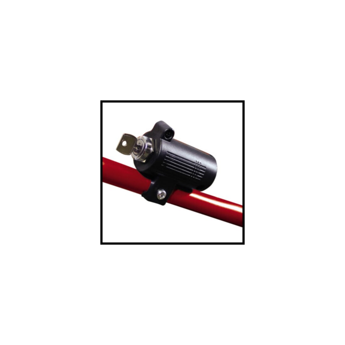 Einhell Tondeuse à gazon à essence GC-PM 51/3 S HW-E