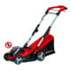 Einhell Tondeuse à gazon sans fil GE-CM 36/34-1 Li-Solo-2