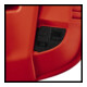 Einhell Tondeuse à gazon sans fil GE-CM 36/36 Li (2x4,0Ah)