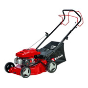 Einhell Tondeuse à gazon thermique GC-PM 40/2 S