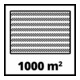 Einhell Tondeuse à gazon thermique GC-PM 40/2 S