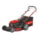 Einhell Tondeuse à gazon thermique GC-PM 56/2 S HW-1