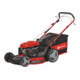 Einhell Tondeuse à gazon thermique GC-PM 56/2 S HW-1