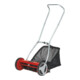 Einhell Tondeuse à main GC-HM 400-1