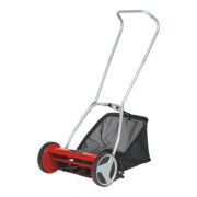 Einhell Tondeuse à main GC-HM 400