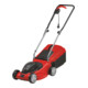 Einhell Tondeuse électrique GC-EM 1032-1