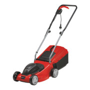 Einhell Tondeuse électrique GC-EM 1032