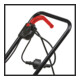 Einhell Tondeuse électrique GC-EM 1032-4