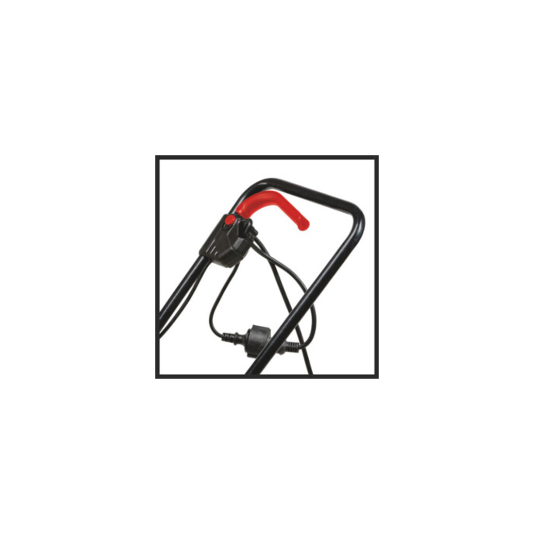 Einhell Tondeuse électrique GC-EM 1032