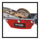 Einhell Treuil à levier manuel TC-LW 1000