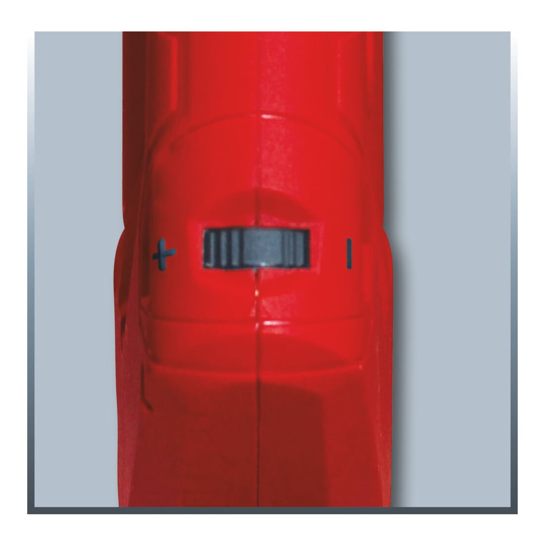 Einhell Trockenbauschleifer TC-DW 225