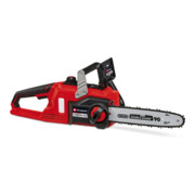 Einhell Tronçonneuse à chaîne sans fil FORTEXXA 18/30