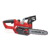 Einhell Tronçonneuse à chaîne sans fil GE-LC 18 Li-Solo-2