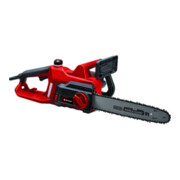 Einhell Tronçonneuse électrique GC-EC 1935