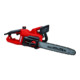Einhell Tronçonneuse électrique GC-EC 2040-1